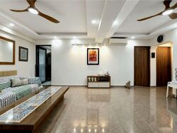 Blk 892B Woodlands Drive 50 (Woodlands), HDB 4 Rooms #582826491